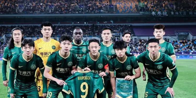 世界杯最新赛程曝光，传统豪门遭遇魔鬼分组