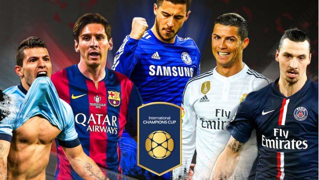 巴媒：若昂-戈麦斯的谈判有进展，曼联希望新年前能敲定交易