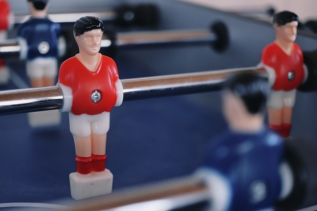 天空体育：贝洛蒂已返回卡利亚里继续治疗，预计明年春天复出