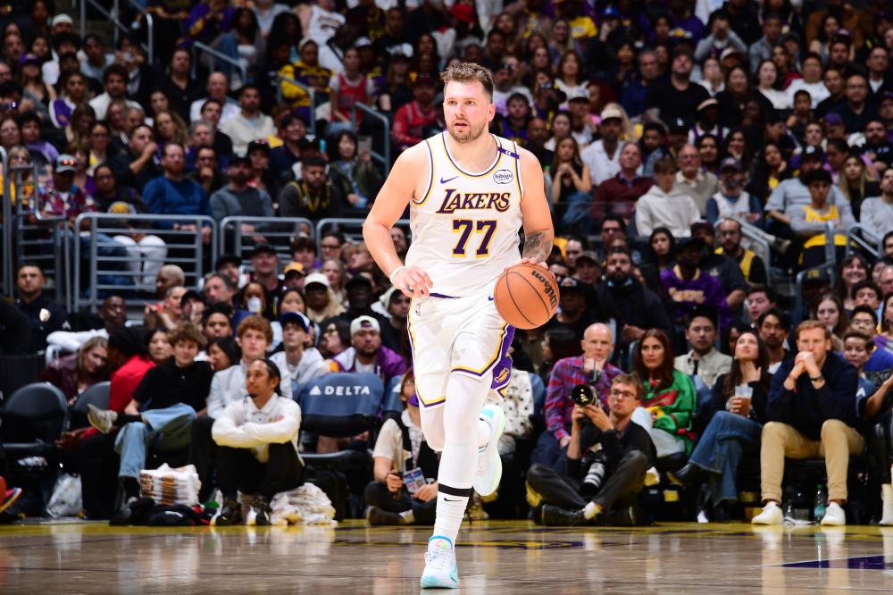 毛伟杰：我和朱鹏宇希望去踢U21联赛，帮助球队冲乙