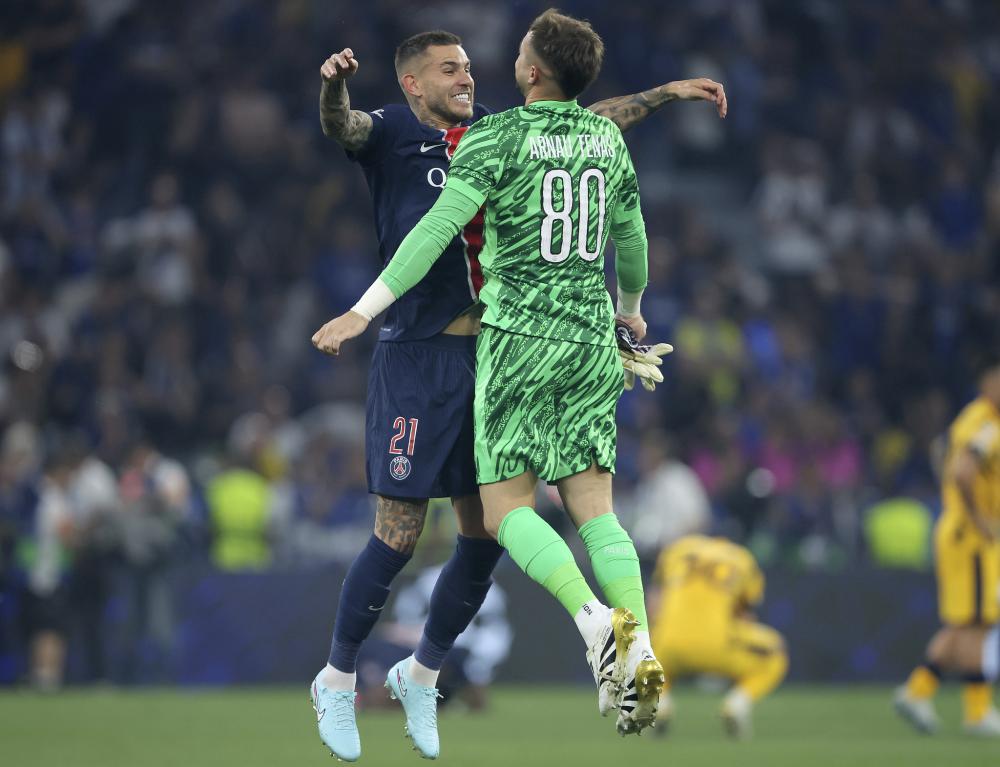 邦本宜裕回应续约传闻：我非常希望代表辽宁铁人继续征战中超