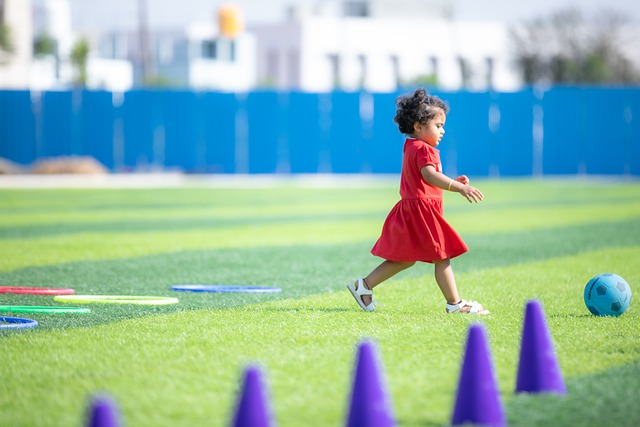 米兰300万欧引进哥伦比亚20岁左后卫阿里萨拉，明年一月份来米兰报到