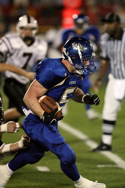 他是从谷底往上爬的那种人