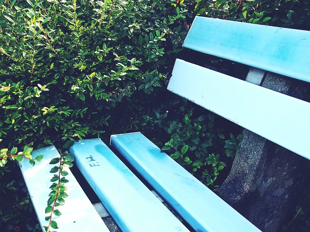 狄龙：我今天打得太软了，我应该去制造更多对抗而不是让阿伦去