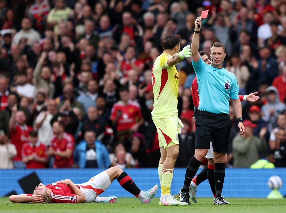 武汉盛帆黄鹤女篮斩获三连胜，队长王佳琦砍下本赛季首个“三双”