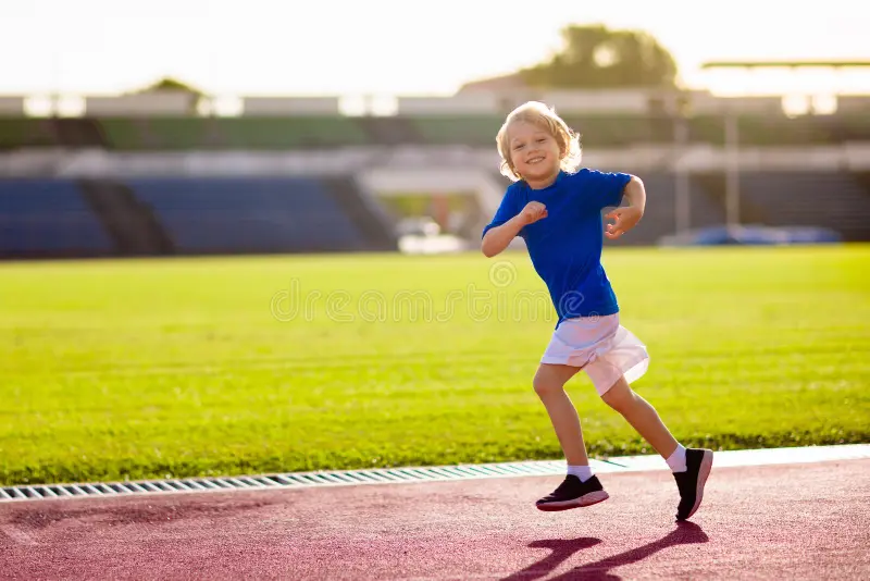 天津日报：联赛收官战将有约3000名申花球迷到天津观战助威