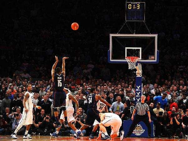 成都混团世界杯：中国队战胜法国队收获六连胜