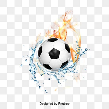 马赛连败后迎来反弹