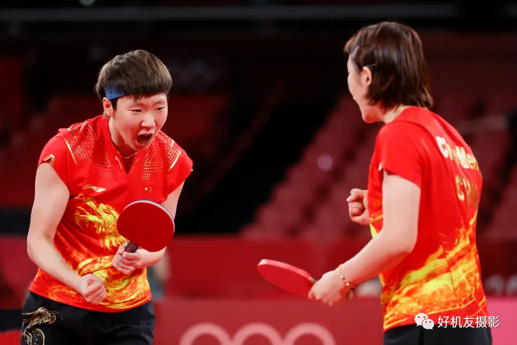 德甲前瞻：汉堡两将红牌停赛，多特欧冠新败盼联赛洗颓