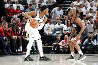 世界杯分组后夺冠新赔率：西班牙5.5领跑 英格兰第2 葡萄牙第6