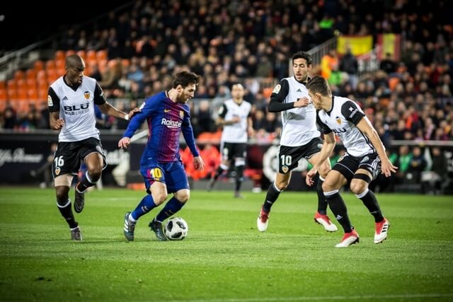 中超赛报：北京国安客场战胜天津津门虎＂,