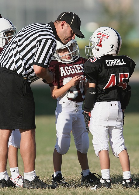 合同明夏到期，格策：我明年34岁了，若还能帮助球队就很积极