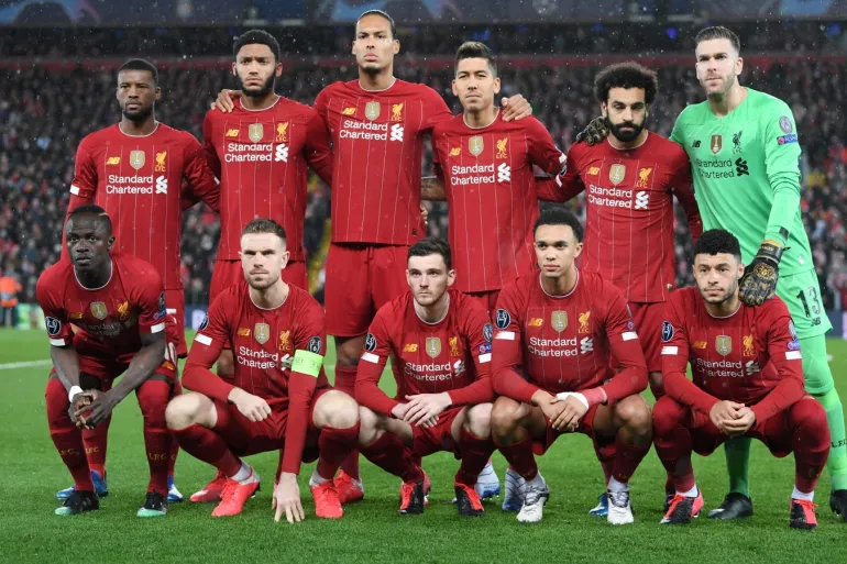 官方：马马当选非洲年度最佳新人；此前助摩洛哥U20世界杯夺冠