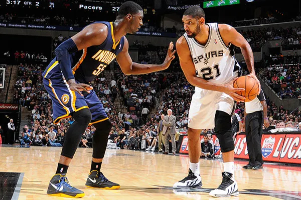 早报：德比之夜属于红色