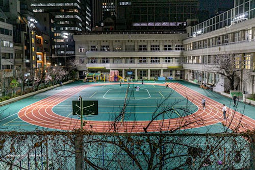 为什么孔帕尼和拜仁是天作之合？ 家族史铸就了他的坚韧不拔