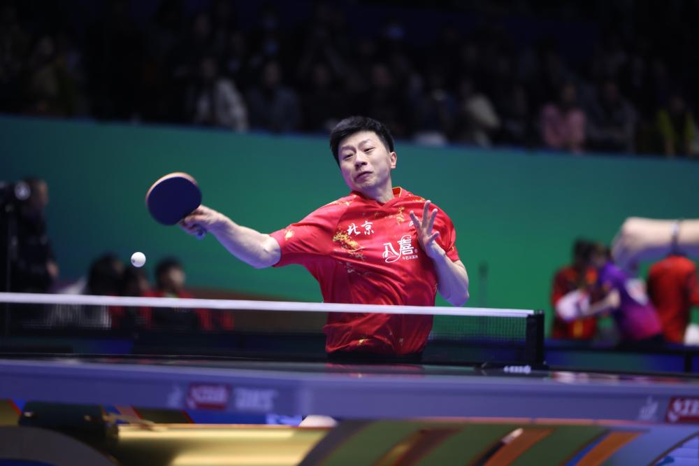 西蒙尼：朱利亚诺希望继续成长，我们也会全力帮助他