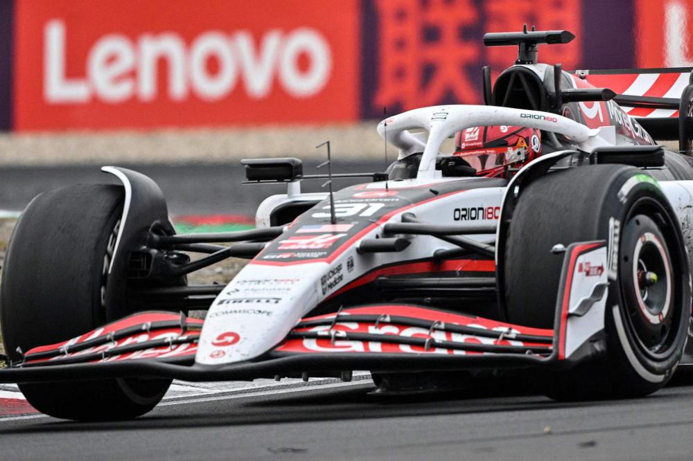 欧洲杯裁判安排引争议，焦点战主裁遭质疑