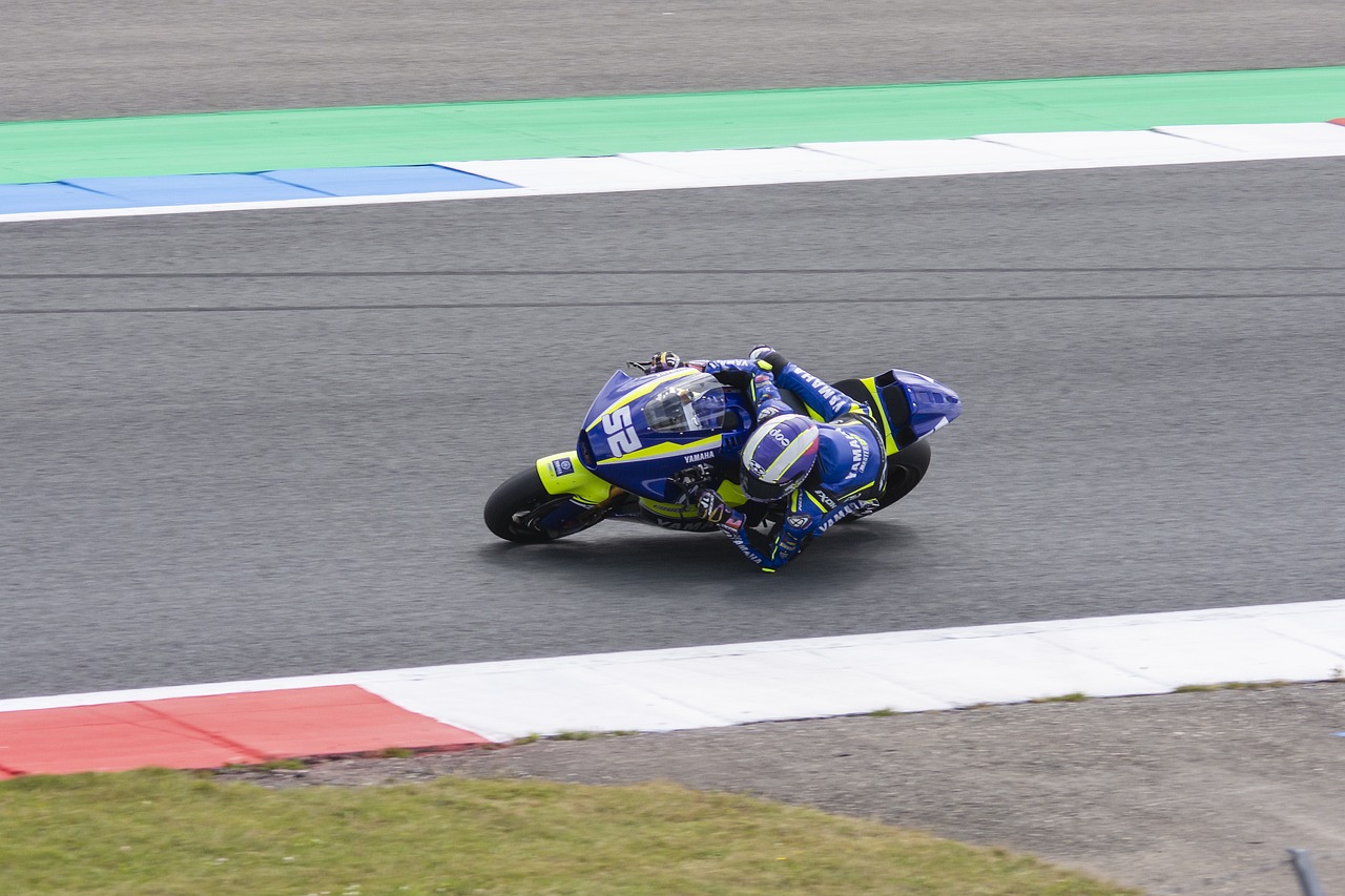 迅速发展 迅速发展