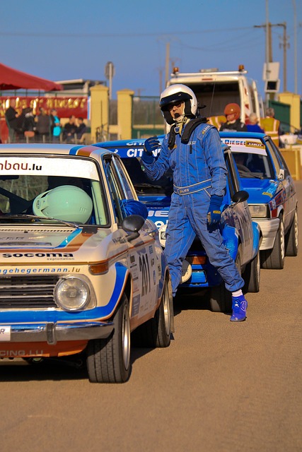 年的杜兰特 年的杜兰特