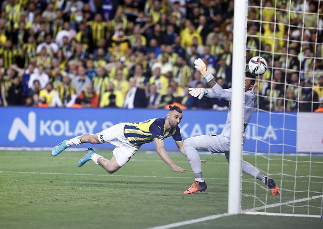 尤其在防守 尤其在防守