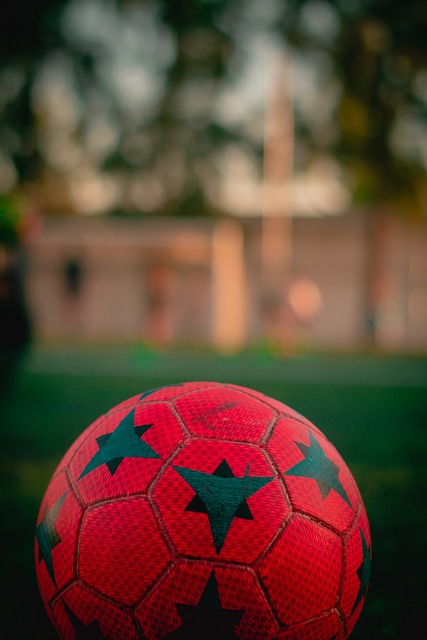 大比分差距 大比分差距