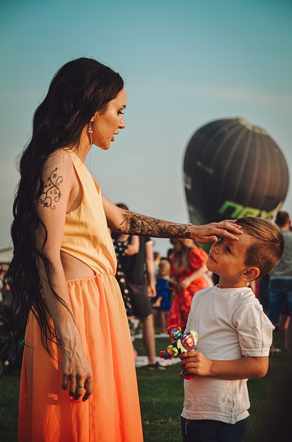 以弱胜强的 以弱胜强的