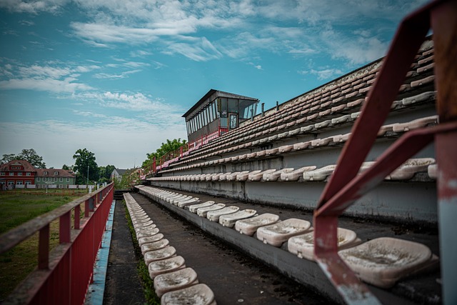 以说是太阳 以说是太阳
